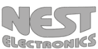 NEST Electronics GmbH - Qualitätssicherung - Messen - Prüfen